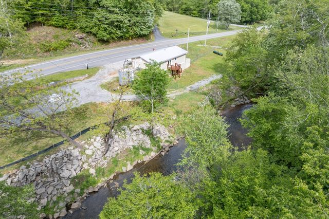 4494 Gainesville Hwy, Blairsville, GA 30512