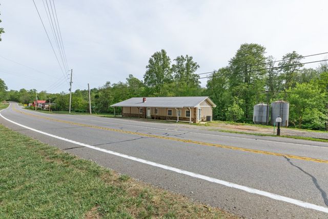 4494 Gainesville Hwy, Blairsville, GA 30512