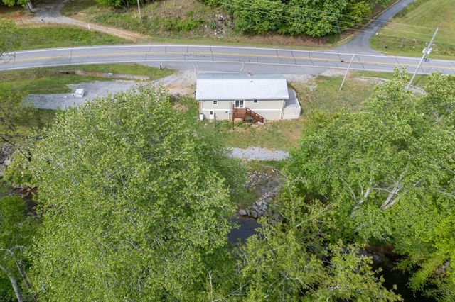 4494 Gainesville Hwy, Blairsville, GA 30512
