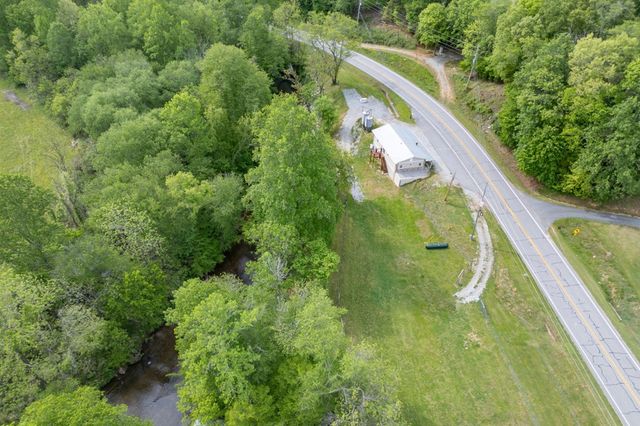 4494 Gainesville Hwy, Blairsville, GA 30512