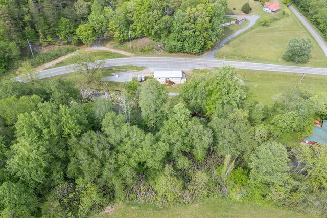 4494 Gainesville Hwy, Blairsville, GA 30512