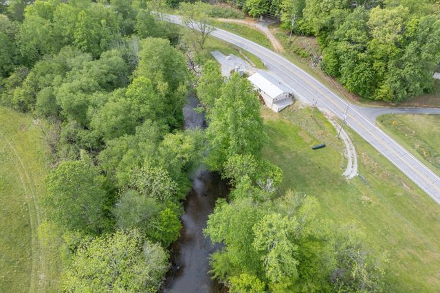 4494 Gainesville Hwy, Blairsville, GA 30512