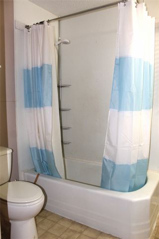 210 W Frey Street, Stephenville, TX 76401