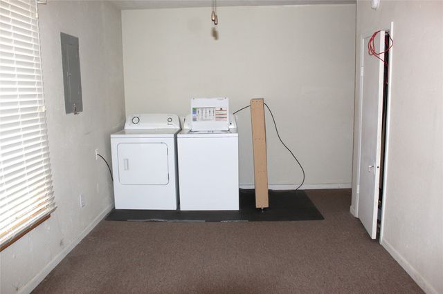 210 W Frey Street, Stephenville, TX 76401