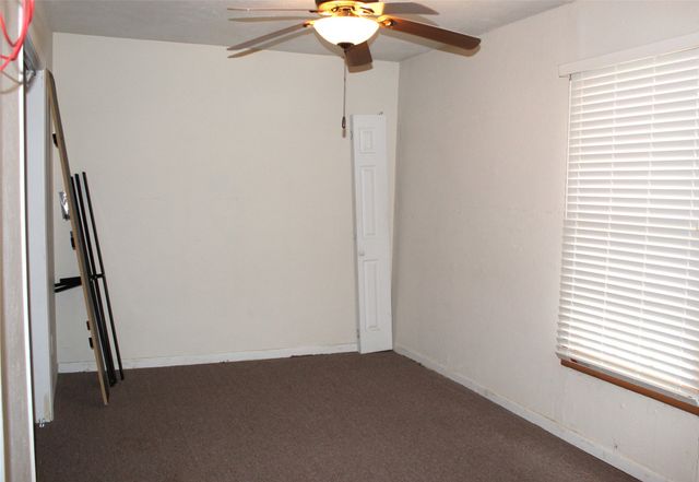 210 W Frey Street, Stephenville, TX 76401