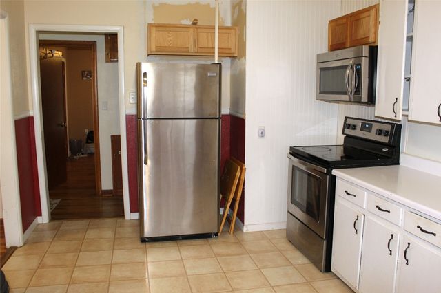 210 W Frey Street, Stephenville, TX 76401