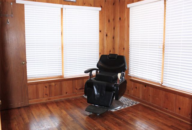 210 W Frey Street, Stephenville, TX 76401