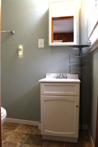 210 W Frey Street, Stephenville, TX 76401