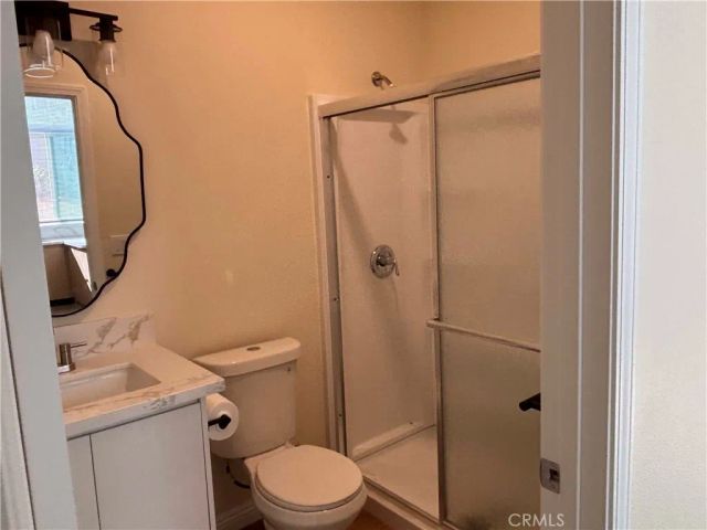 1063 Wellington, San Dimas, CA 91773