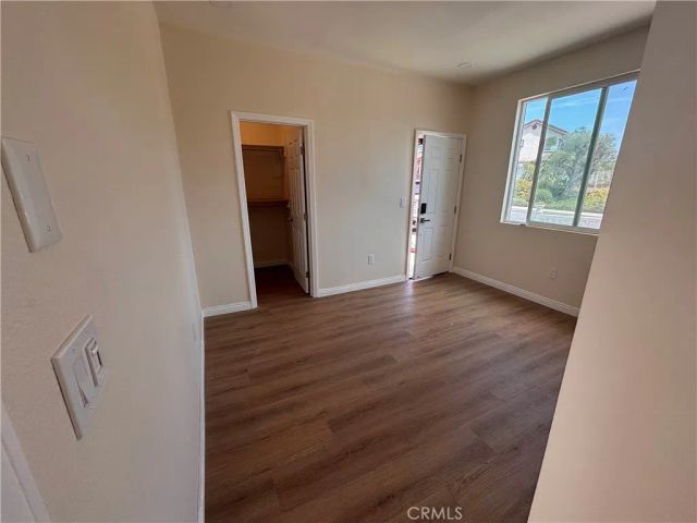 1063 Wellington, San Dimas, CA 91773