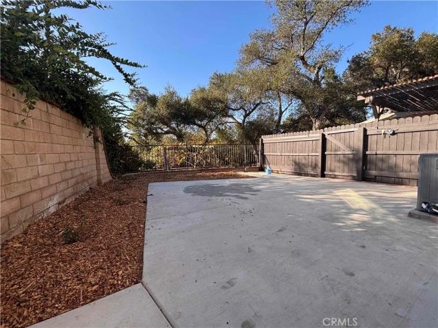 1063 Wellington, San Dimas, CA 91773