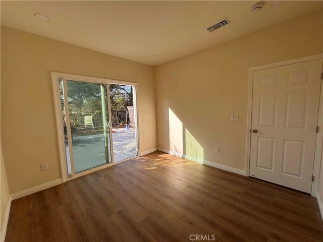 1063 Wellington, San Dimas, CA 91773