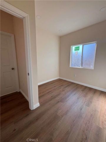 1063 Wellington, San Dimas, CA 91773