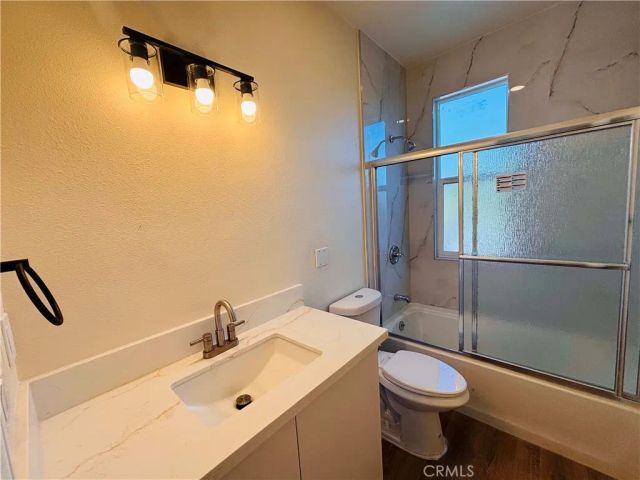 1063 Wellington, San Dimas, CA 91773