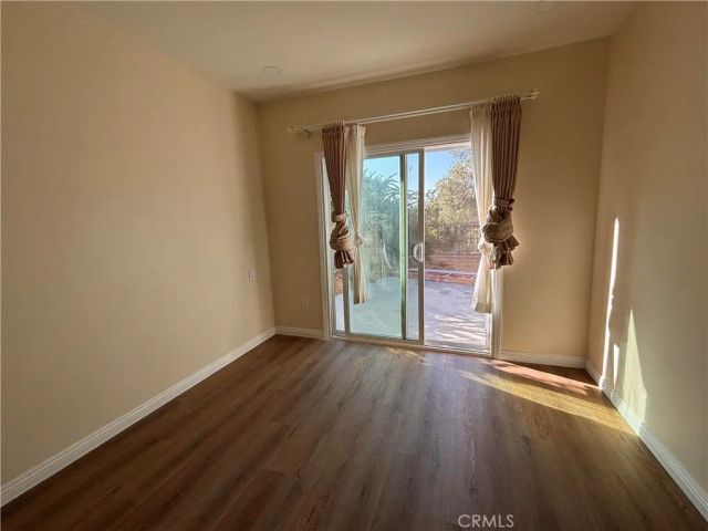 1063 Wellington, San Dimas, CA 91773