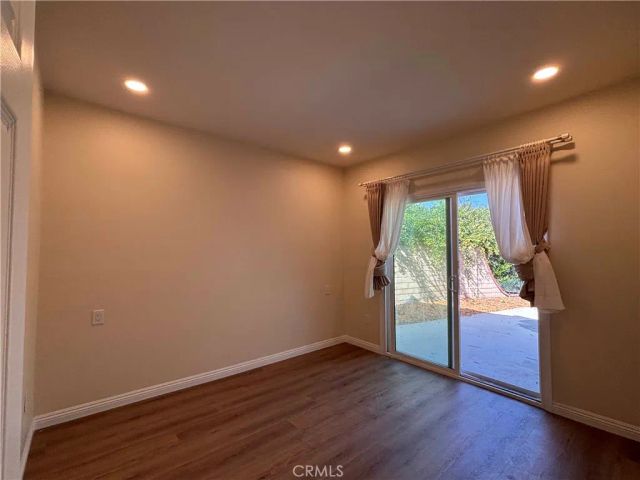 1063 Wellington, San Dimas, CA 91773
