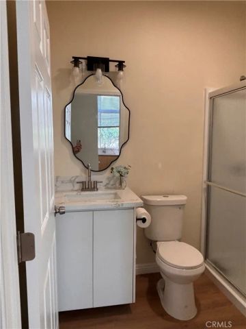 1063 Wellington, San Dimas, CA 91773
