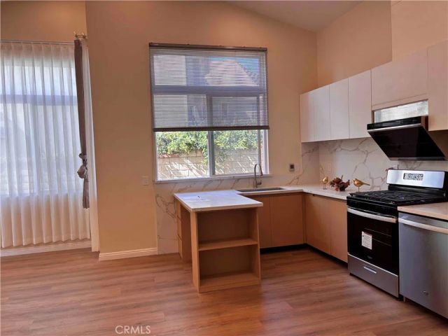 1063 Wellington, San Dimas, CA 91773