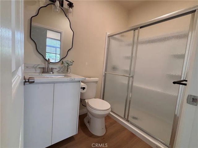 1063 Wellington, San Dimas, CA 91773