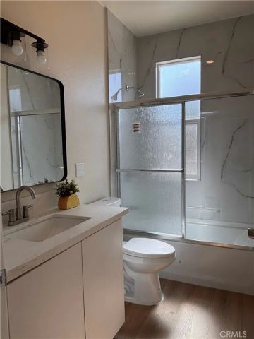 1063 Wellington, San Dimas, CA 91773