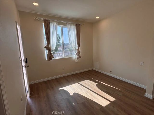 1063 Wellington, San Dimas, CA 91773