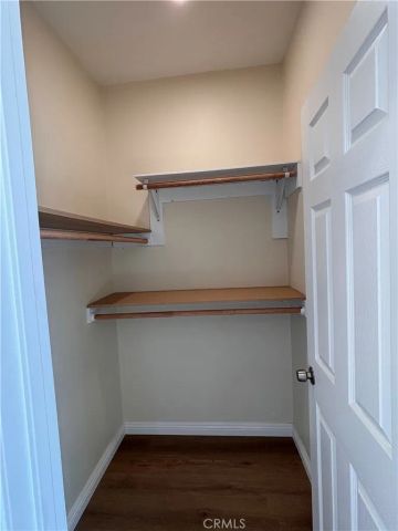 1063 Wellington, San Dimas, CA 91773