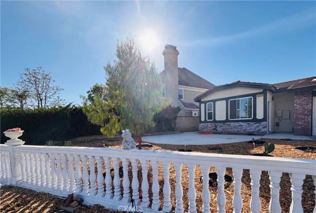 1063 Wellington, San Dimas, CA 91773