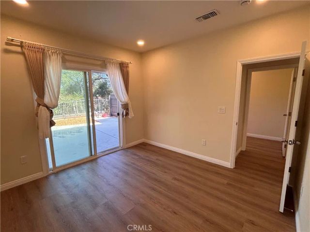 1063 Wellington, San Dimas, CA 91773