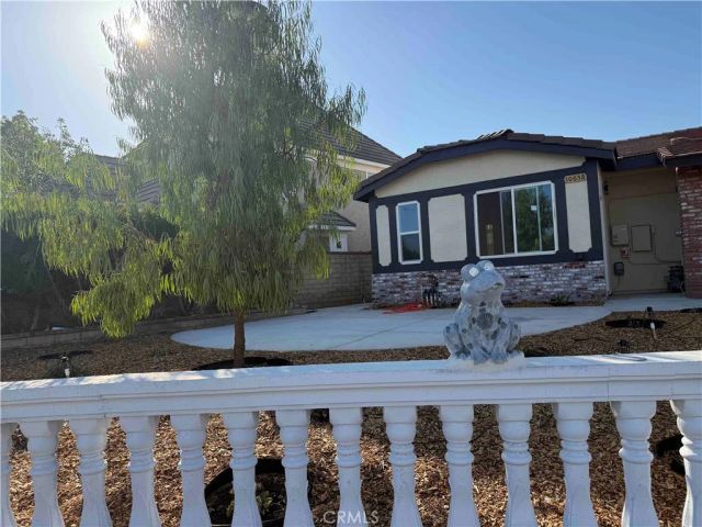 1063 Wellington, San Dimas, CA 91773