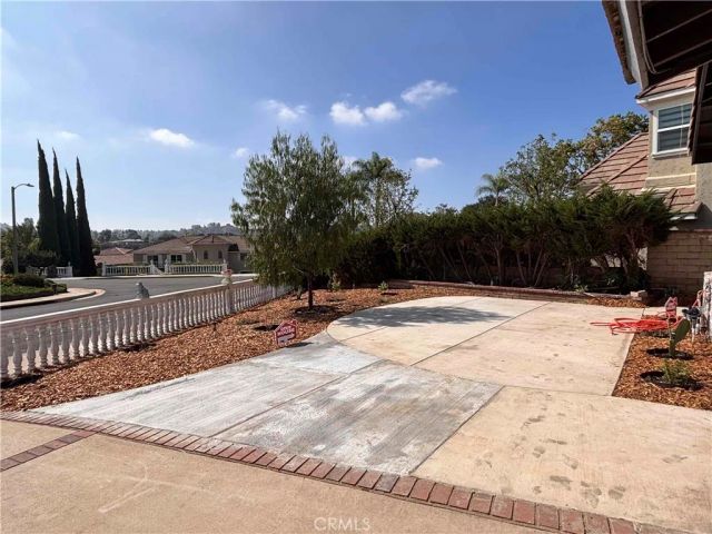 1063 Wellington, San Dimas, CA 91773