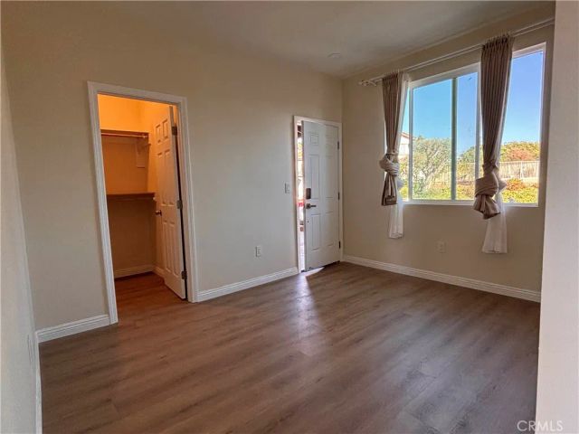 1063 Wellington, San Dimas, CA 91773