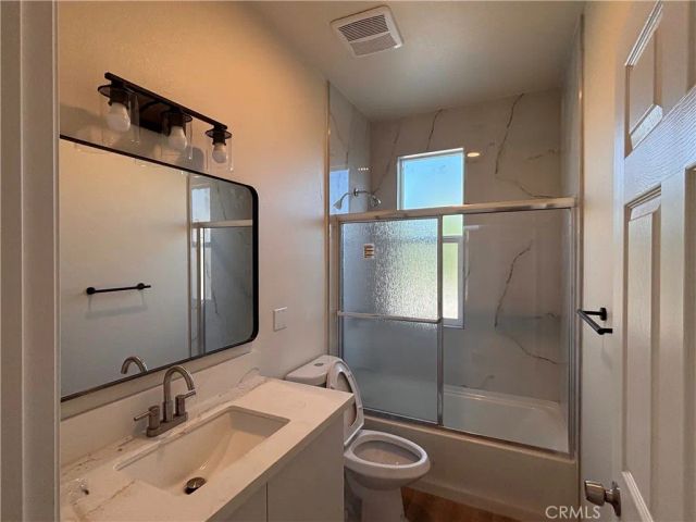 1063 Wellington, San Dimas, CA 91773