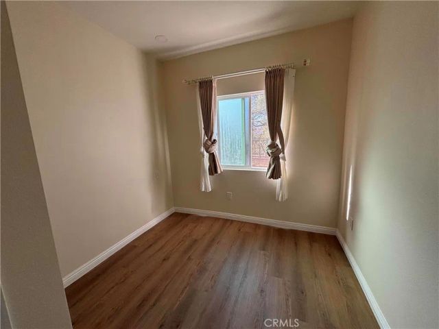 1063 Wellington, San Dimas, CA 91773