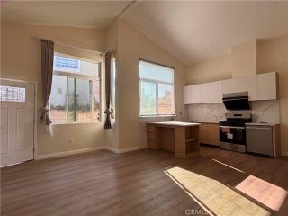 1063 Wellington, San Dimas, CA 91773