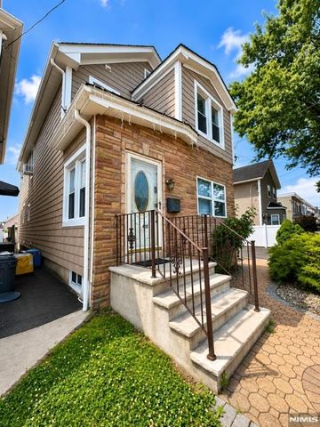 408-410 Forest Street, Kearny, NJ 07032
