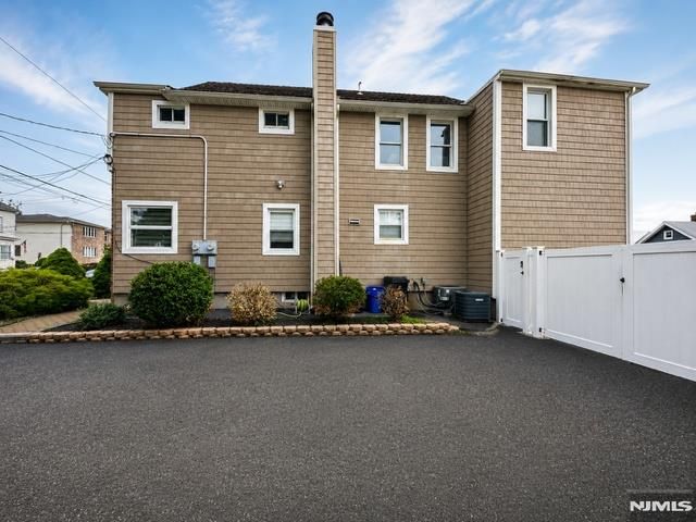 408-410 Forest Street, Kearny, NJ 07032