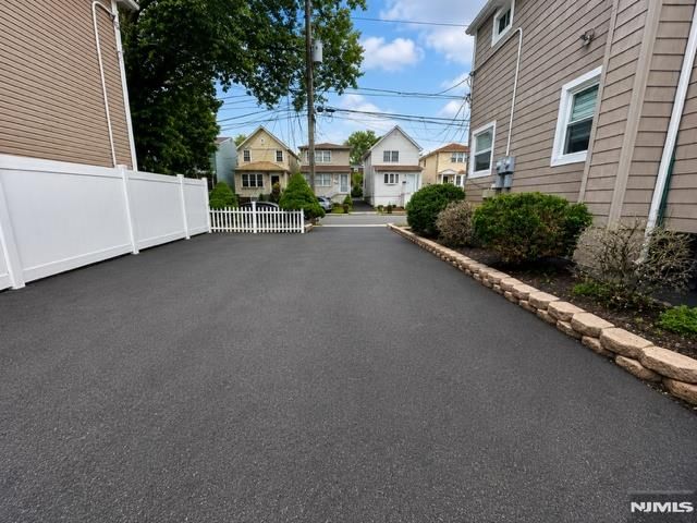 408-410 Forest Street, Kearny, NJ 07032
