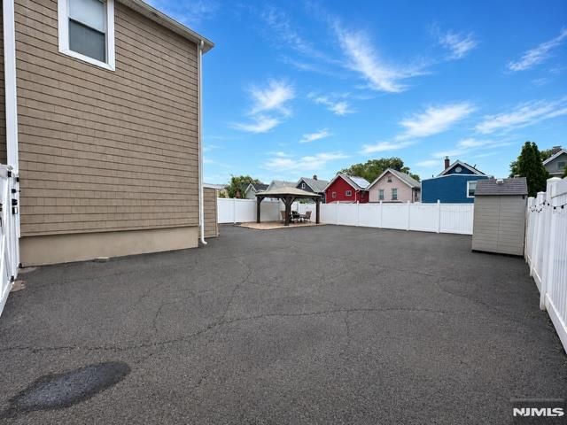408-410 Forest Street, Kearny, NJ 07032