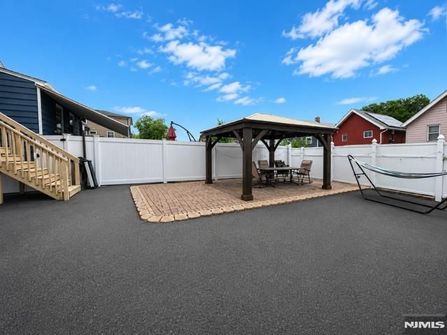 408-410 Forest Street, Kearny, NJ 07032