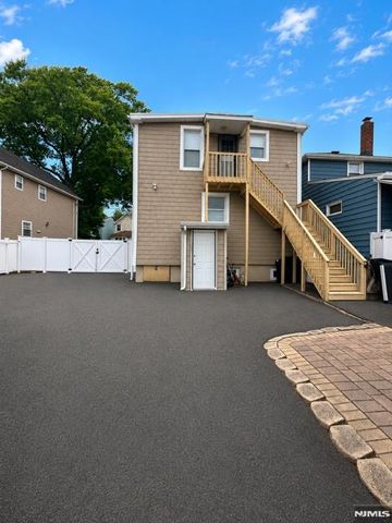 408-410 Forest Street, Kearny, NJ 07032