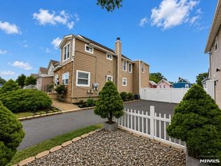 408-410 Forest Street, Kearny, NJ 07032