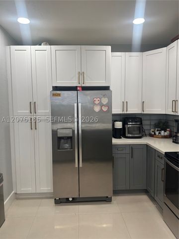 15775 SW 41st St 68, Miramar, FL 33027