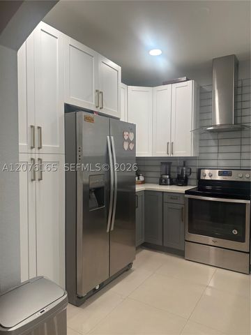 15775 SW 41st St 68, Miramar, FL 33027