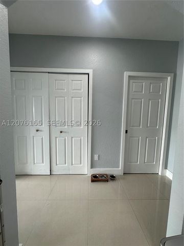 15775 SW 41st St 68, Miramar, FL 33027