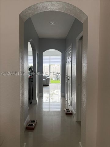 15775 SW 41st St 68, Miramar, FL 33027