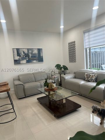 15775 SW 41st St 68, Miramar, FL 33027