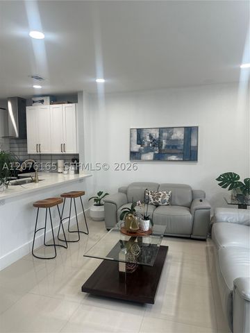 15775 SW 41st St 68, Miramar, FL 33027