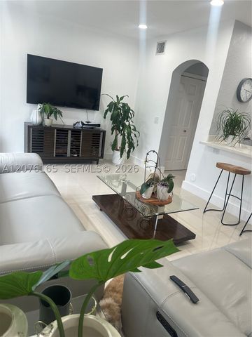 15775 SW 41st St 68, Miramar, FL 33027