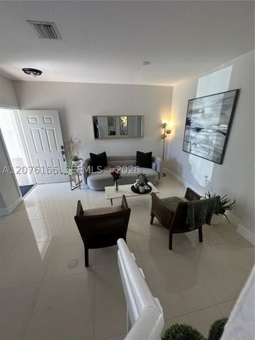 15775 SW 41st St 68, Miramar, FL 33027