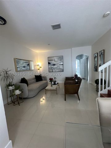 15775 SW 41st St 68, Miramar, FL 33027